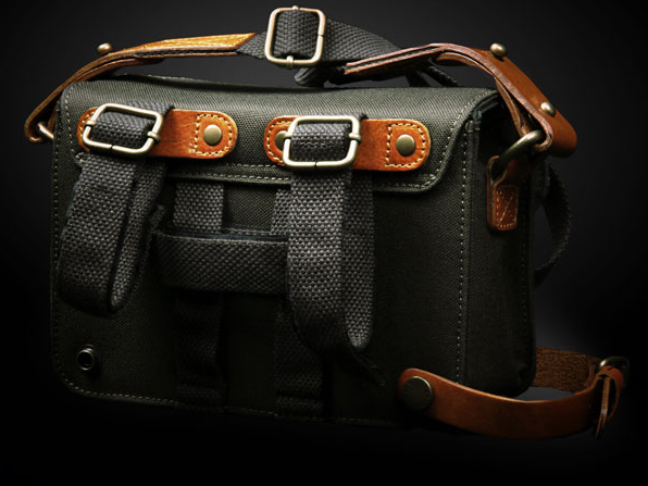 RAW Hydra Z3742 [�A�[�~�[�O���[��]