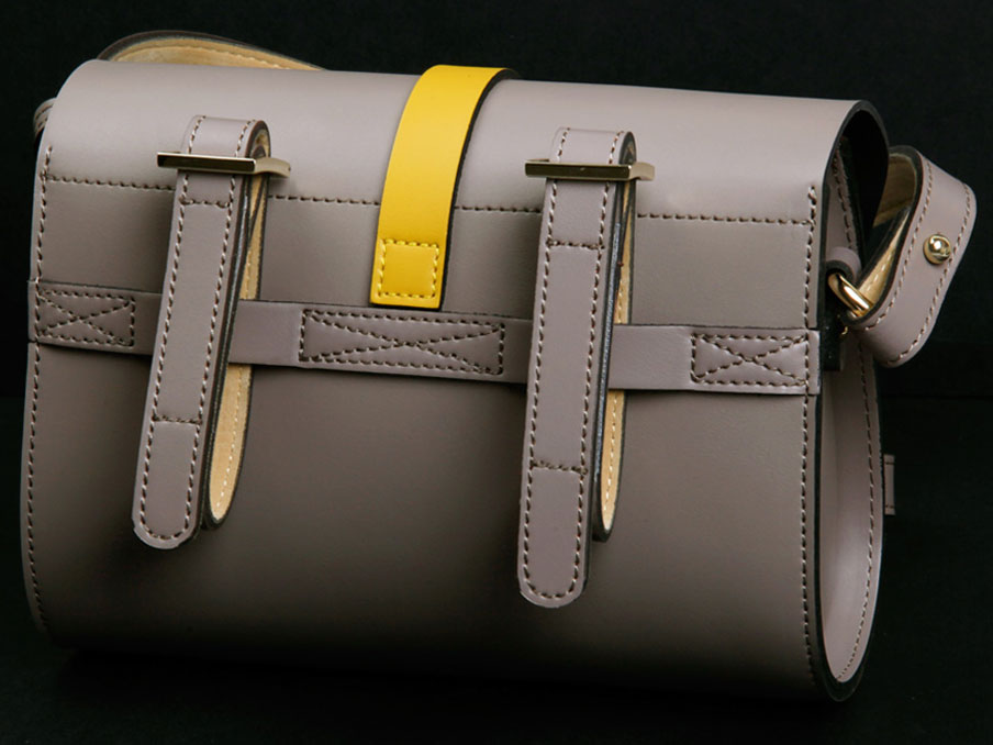 Harpy Z4032 [�A�b�V���O���[]