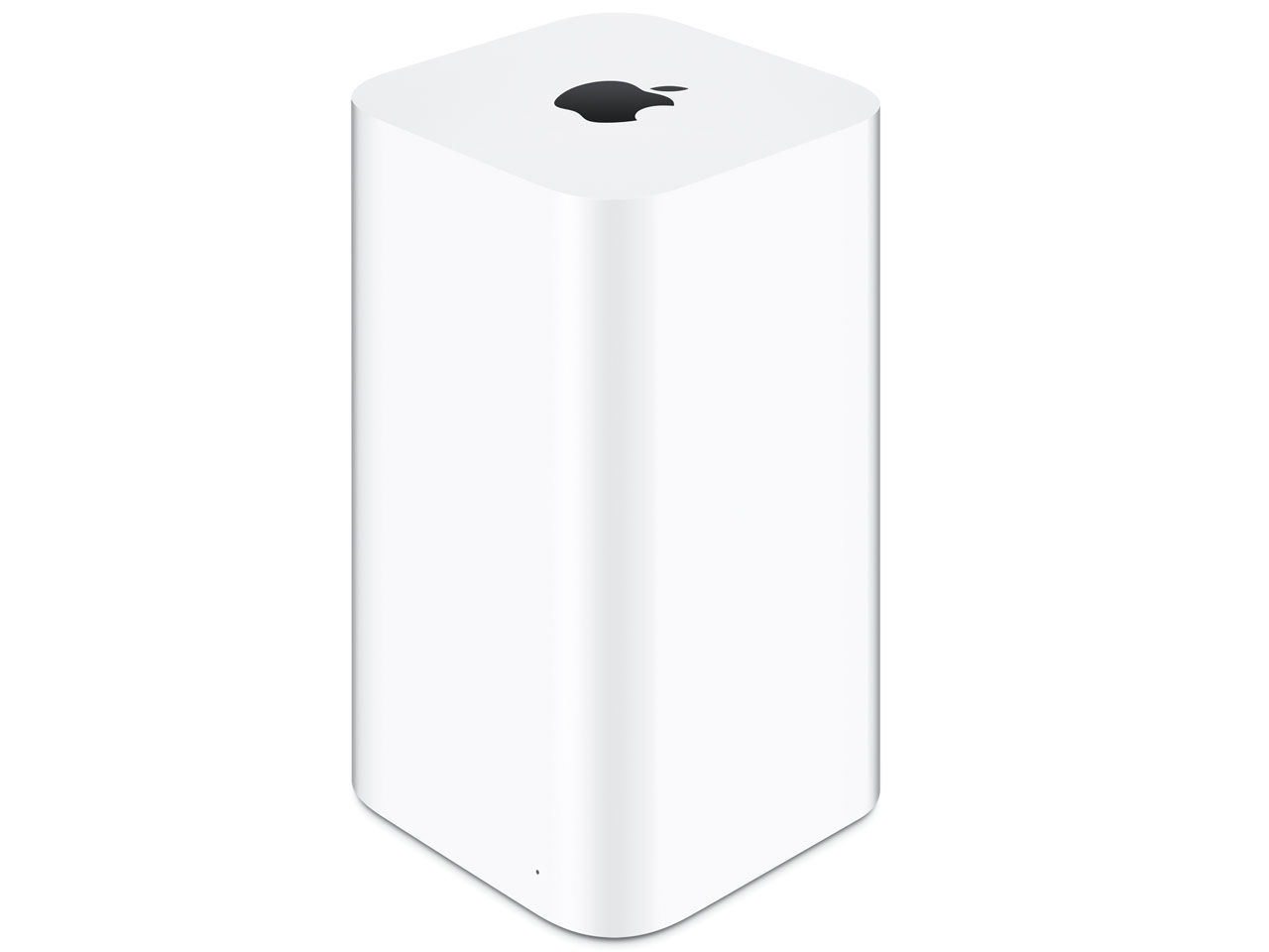 AirMac Time Capsule 3TB ME182J/A �̐��i�摜