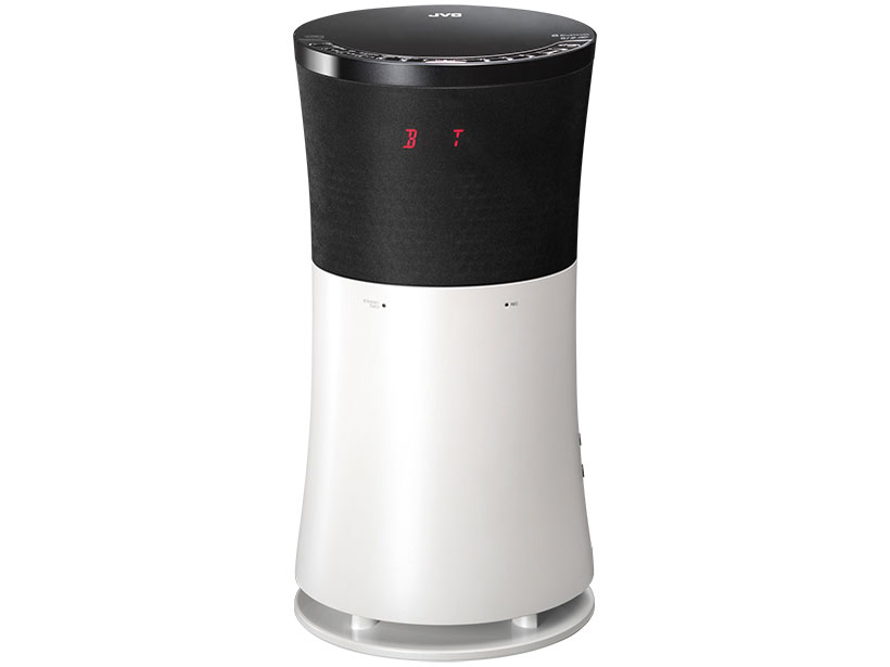 NX-SA55-W [�z���C�g] �̐��i�摜