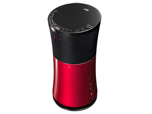 NX-SA55-R [���b�h]
