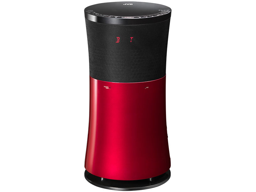 NX-SA55-R [���b�h] �̐��i�摜