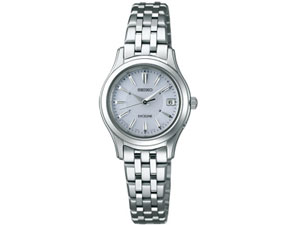 �h���`�F&�G�N�Z���[�k �\�[���[�d�g���v SWCW023 �̐��i�摜