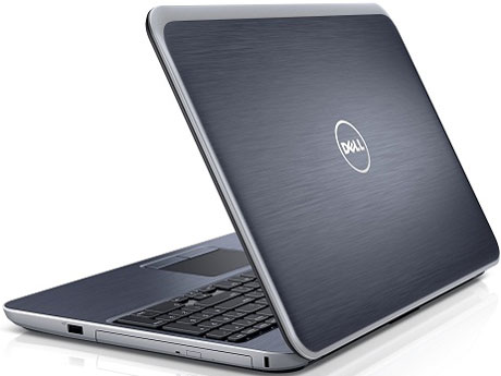 Inspiron 15R �v���`�i�E�^�b�`�p�l�� �̐��i�摜