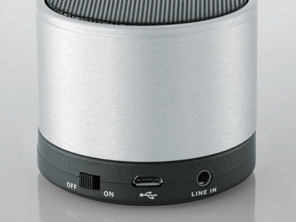 LBT-MPSPP11SV [�V���o�[]