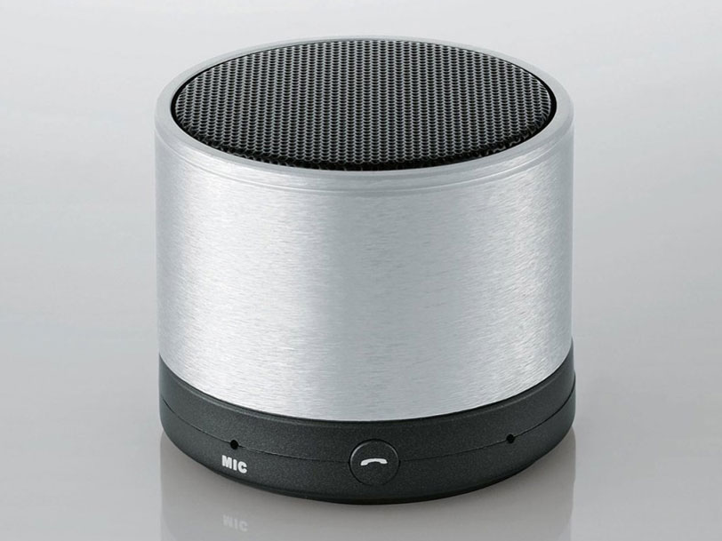 LBT-MPSPP11SV [�V���o�[]
