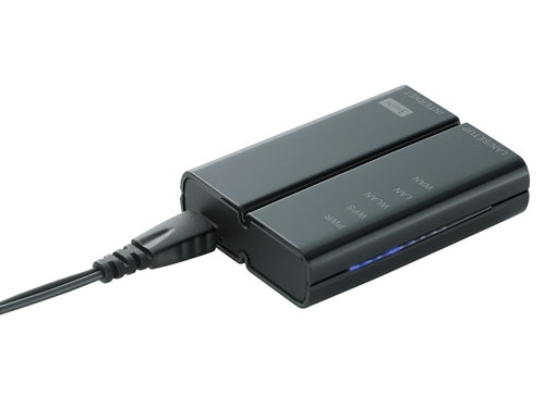 WRH-300BK [�u���b�N]
