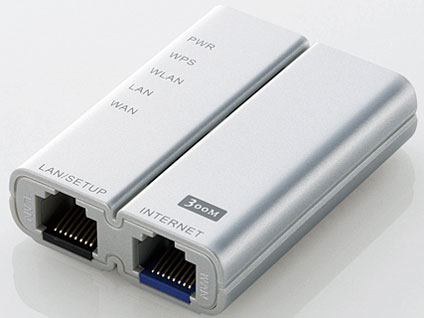 WRH-300SV [�V���o�[] �̐��i�摜