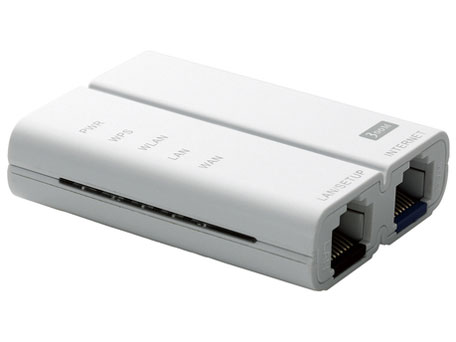 WRH-300WH [�z���C�g]
