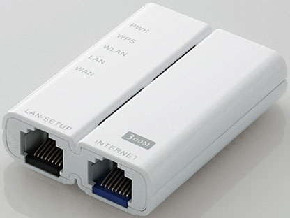 WRH-300WH [�z���C�g] �̐��i�摜