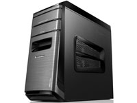 IdeaCentre K450 57315637 �̐��i�摜