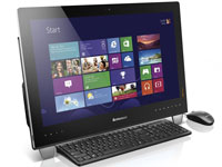 IdeaCentre B340 57316728 �̐��i�摜