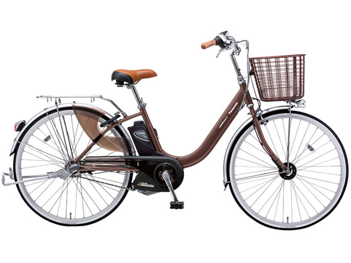 �r�r�E���C�g�EU BE-ENDU632-T [�`���R�u���E��] + ��p�[�d��