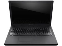 Lenovo G500 59373980 �̐��i�摜