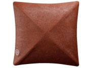 �����h �}�b�T�[�W�N�b�V����V AX-HCL148Vca [�L������] �̐��i�摜