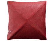 �����h �}�b�T�[�W�N�b�V����V AX-HCL148Vrd [���b�h] �̐��i�摜