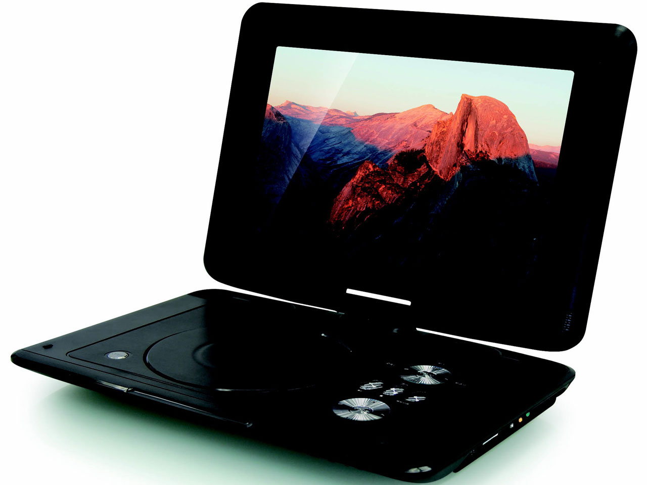 HYFIDO ST-110N �̐��i�摜