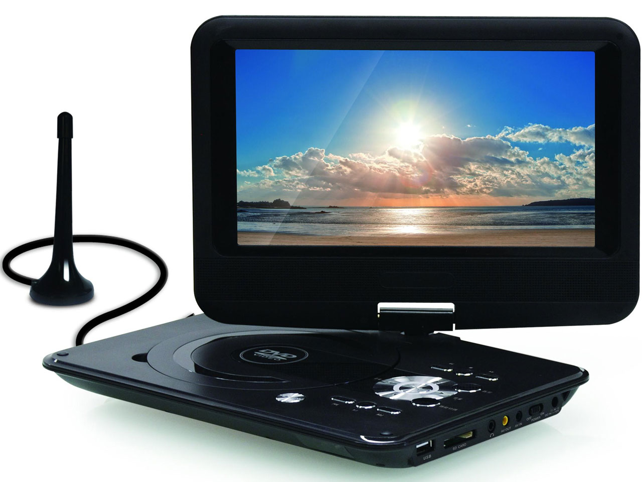 HYFIDO PDV-900W �̐��i�摜