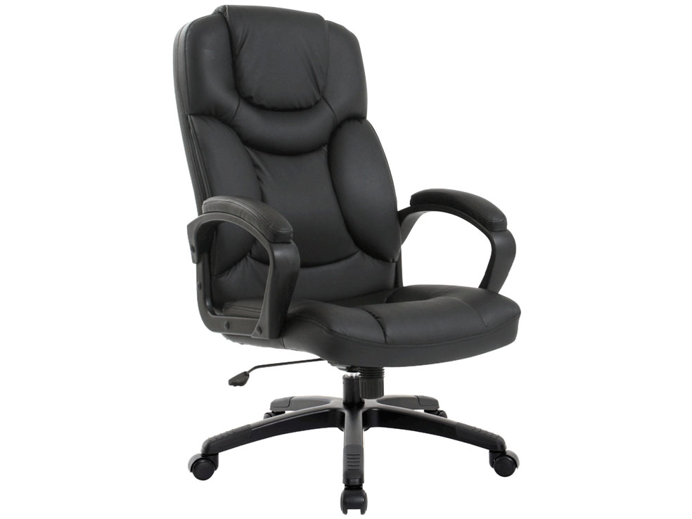 Executive LU-16 [�u���b�N]