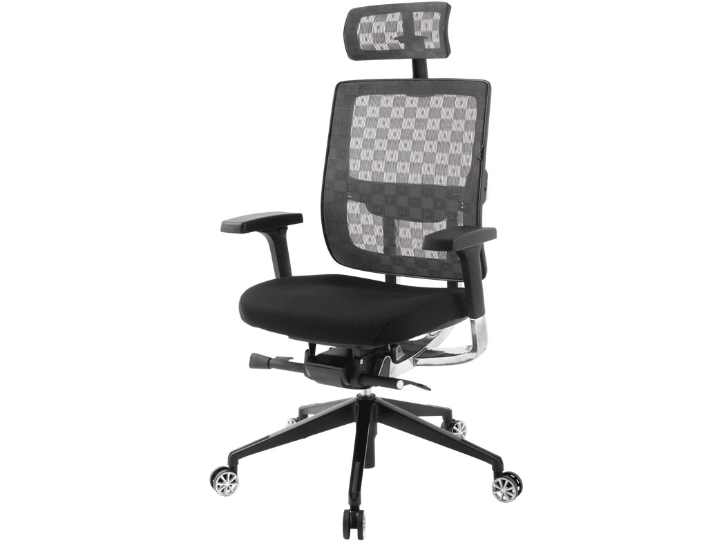 Mesh BM-88 Seat changer [�u���b�N]