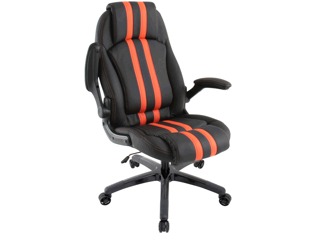GT BT-RC12 Rondine [�u���b�N×�I�����W]