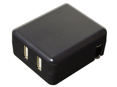 IPA-21U/BK [�u���b�N] �̐��i�摜