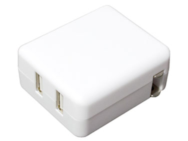 IPA-21U/WH [�z���C�g] �̐��i�摜