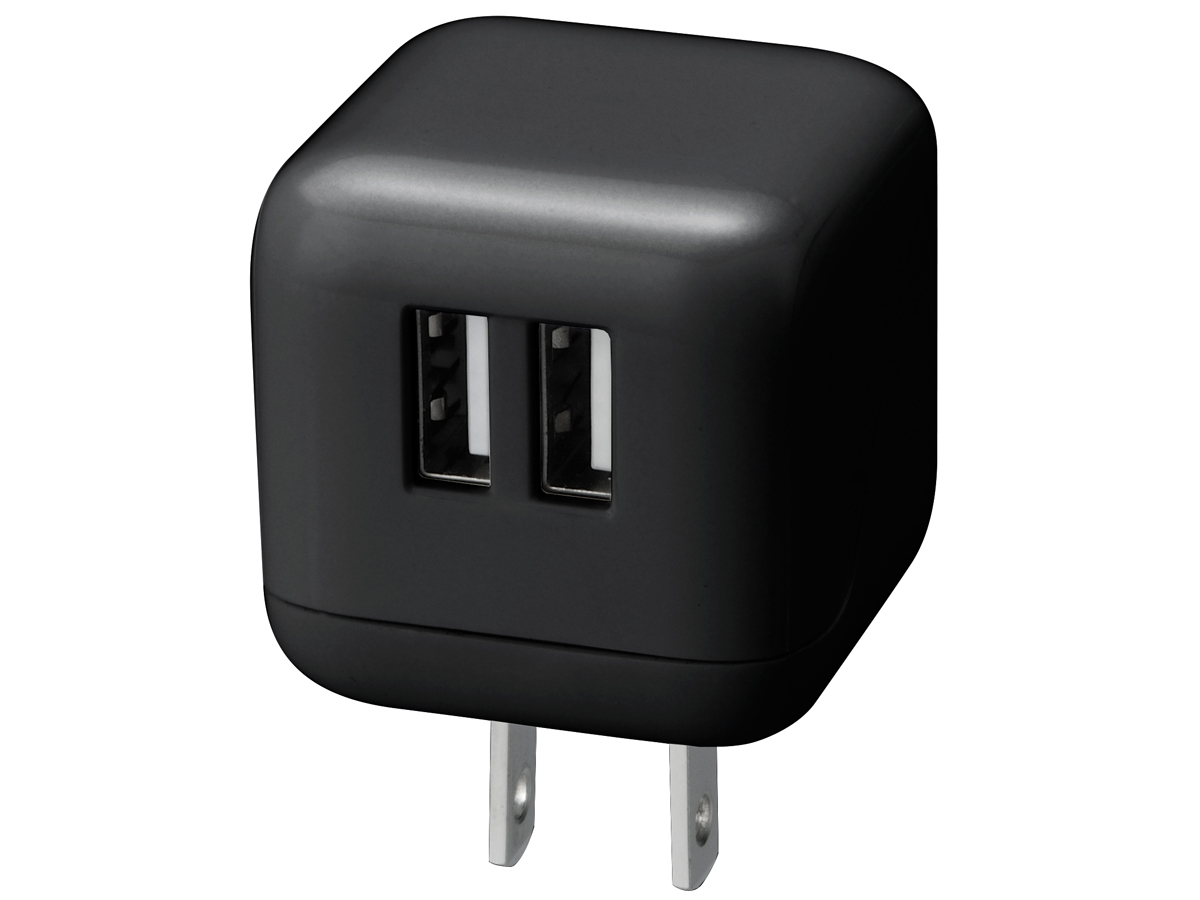 GH-AC-U2CK [�u���b�N]
