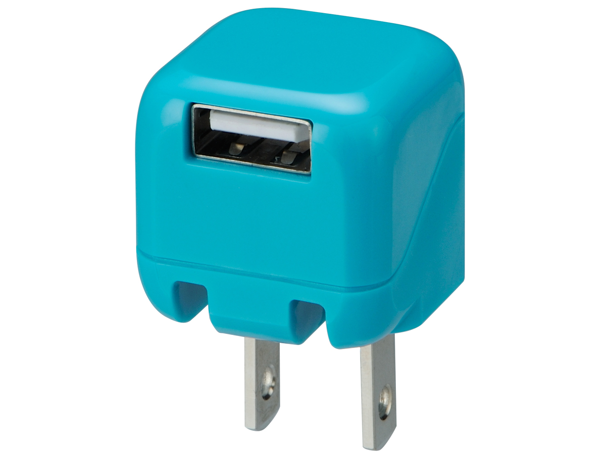 GH-AC-U1CB [�u���[]