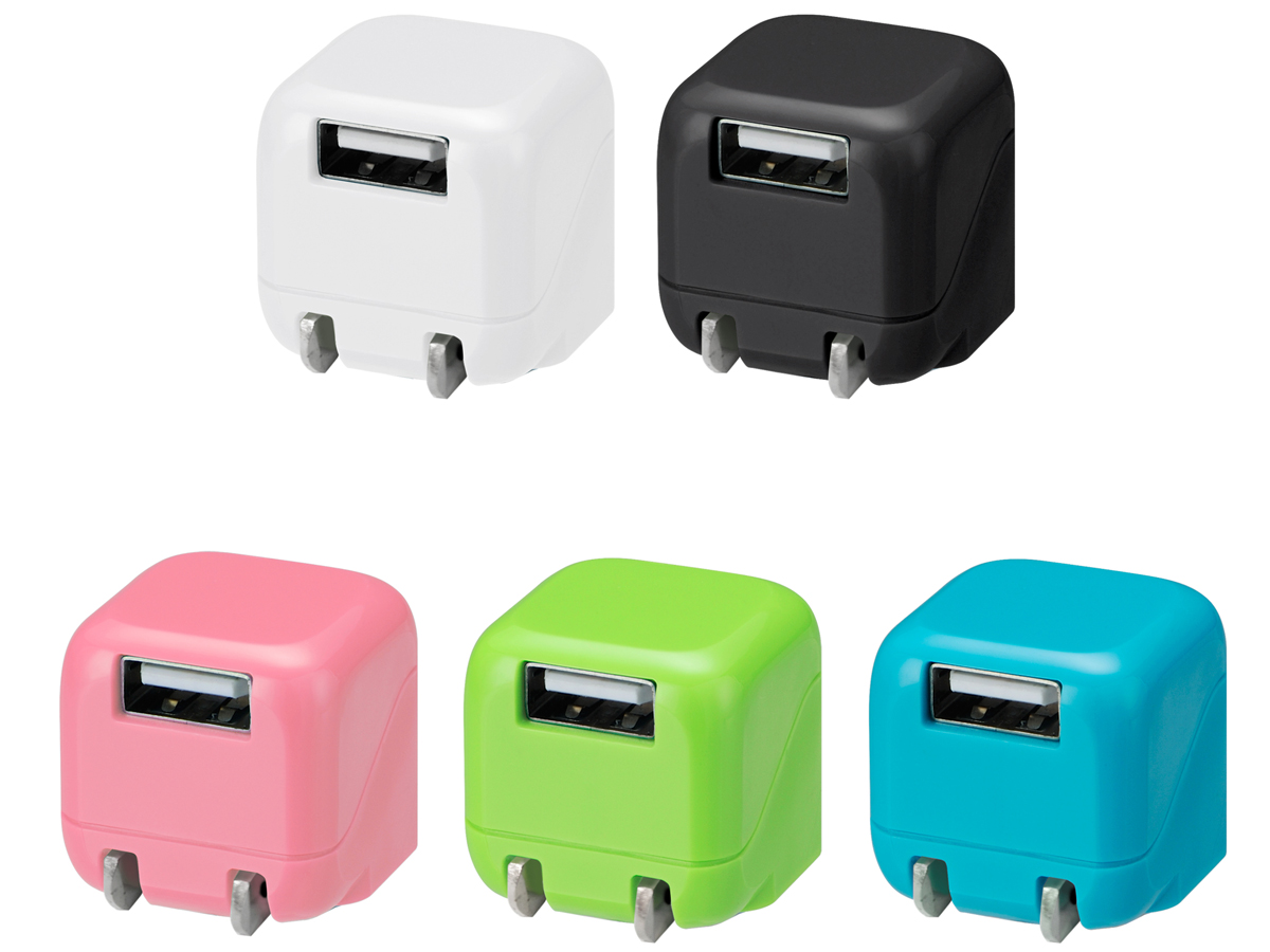 GH-AC-U1CB [�u���[]