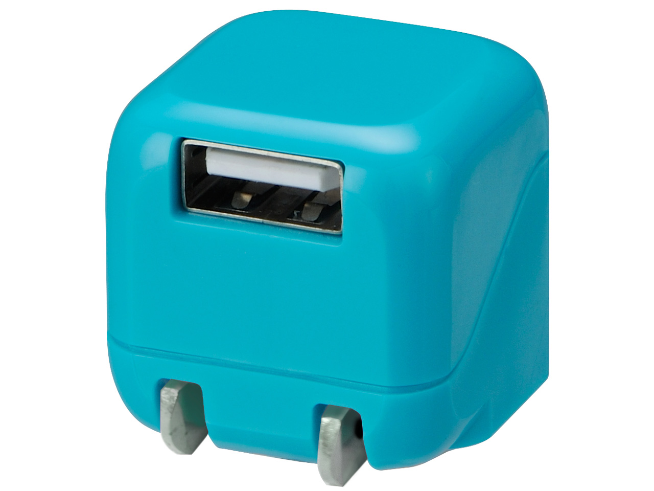 GH-AC-U1CB [�u���[] �̐��i�摜