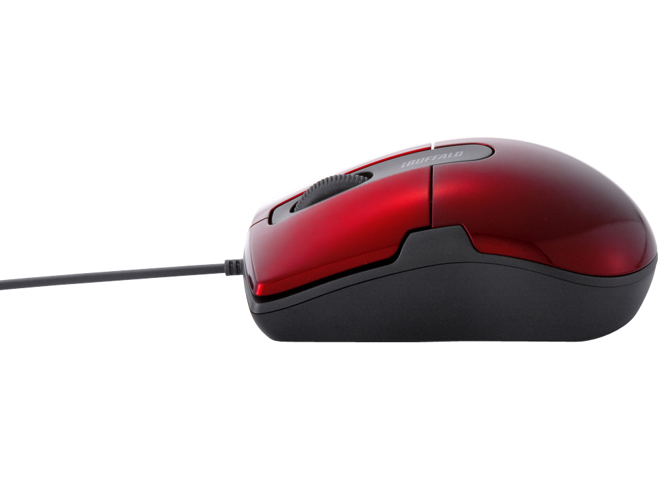 BSMBU16MRD [���b�h]