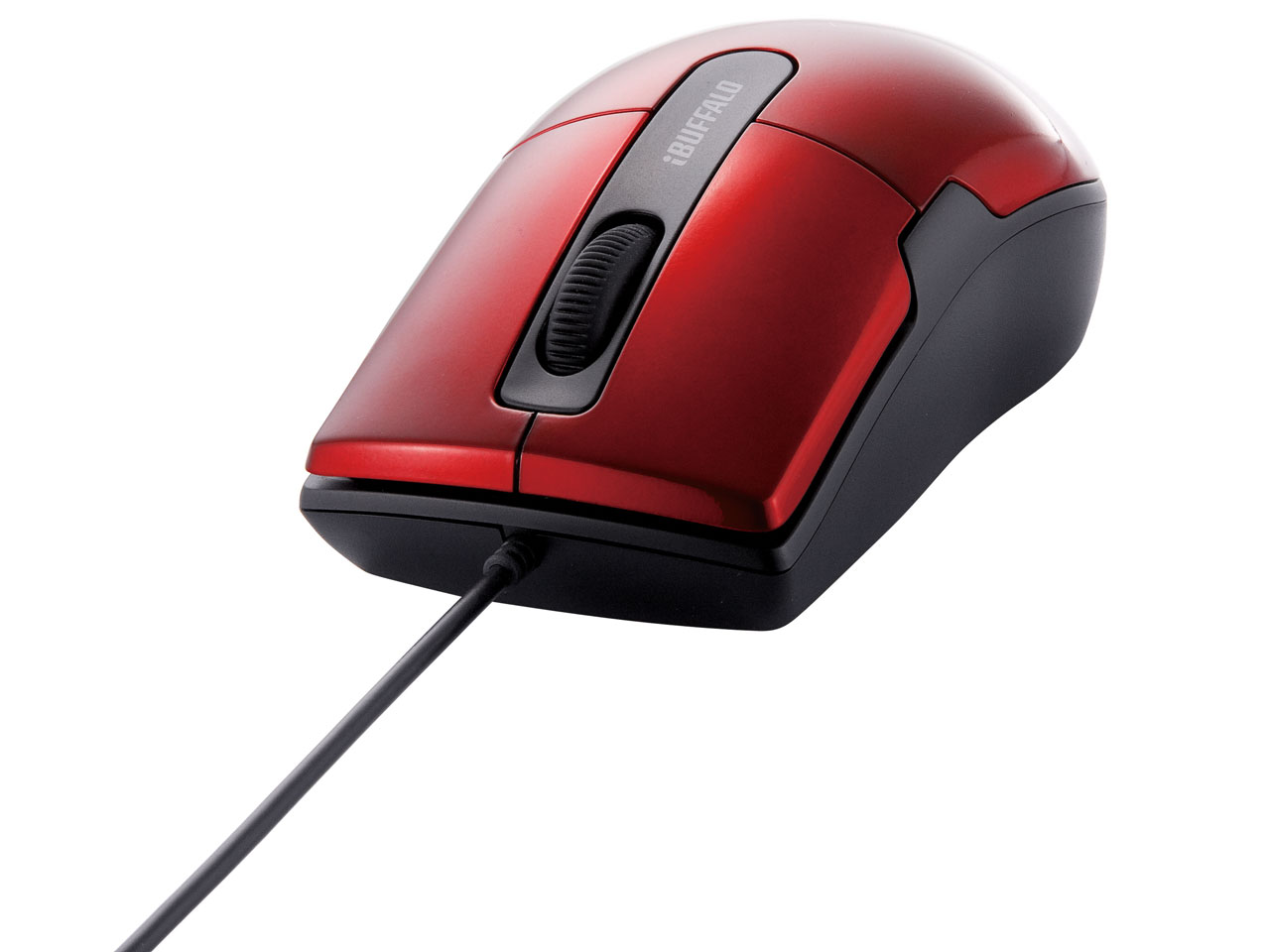 BSMBU16MRD [���b�h]