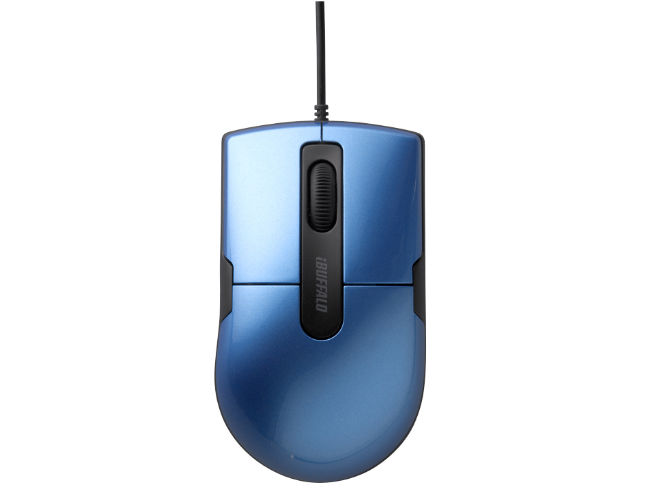 BSMBU16MBL [�u���[]