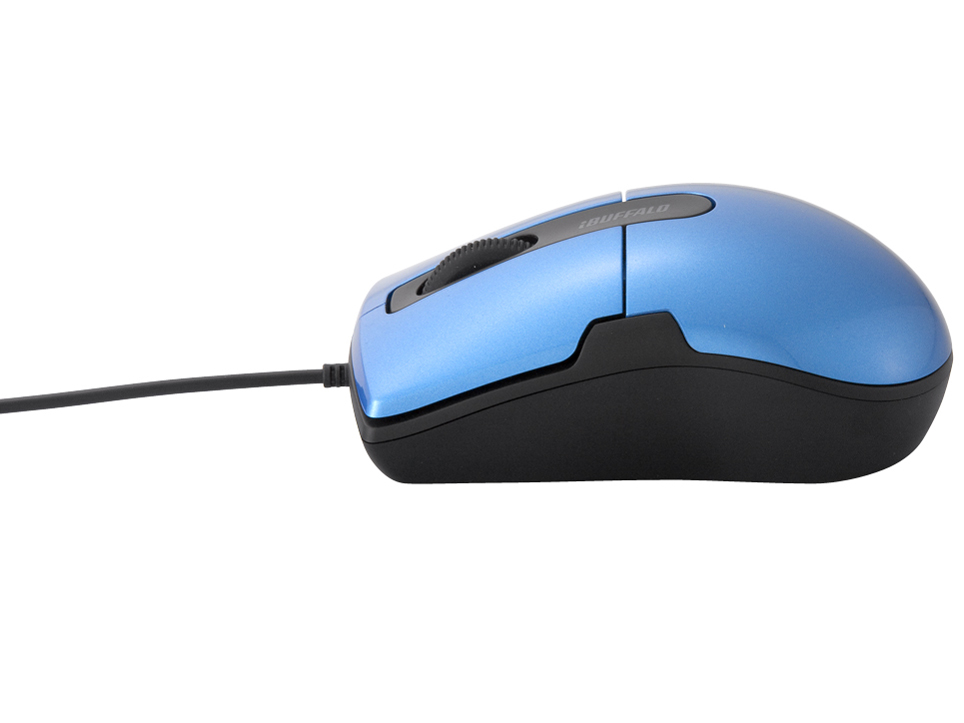 BSMBU16MBL [�u���[]