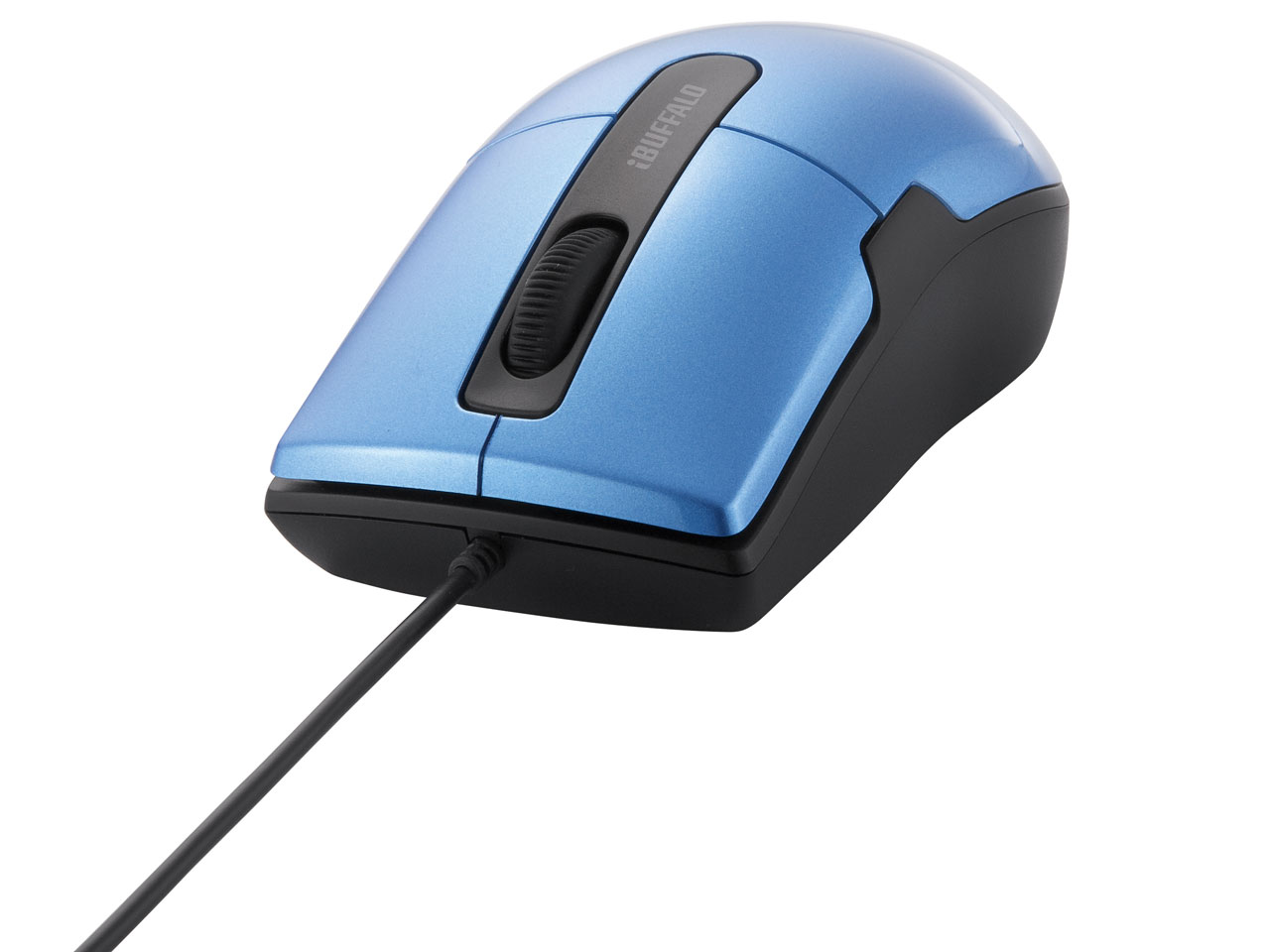 BSMBU16MBL [�u���[]