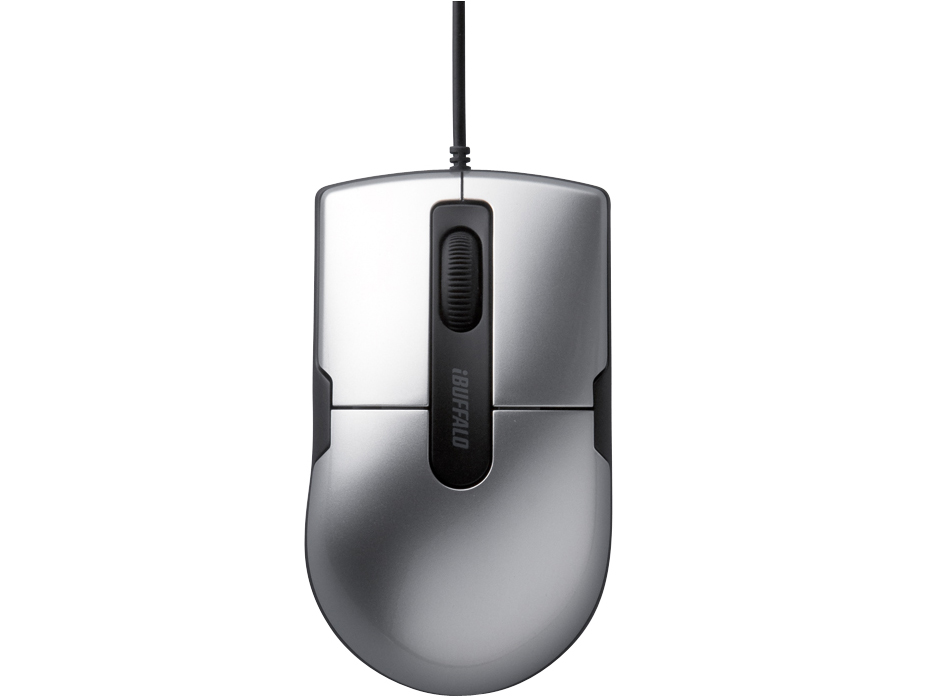 BSMBU16MSV [�V���o�[]