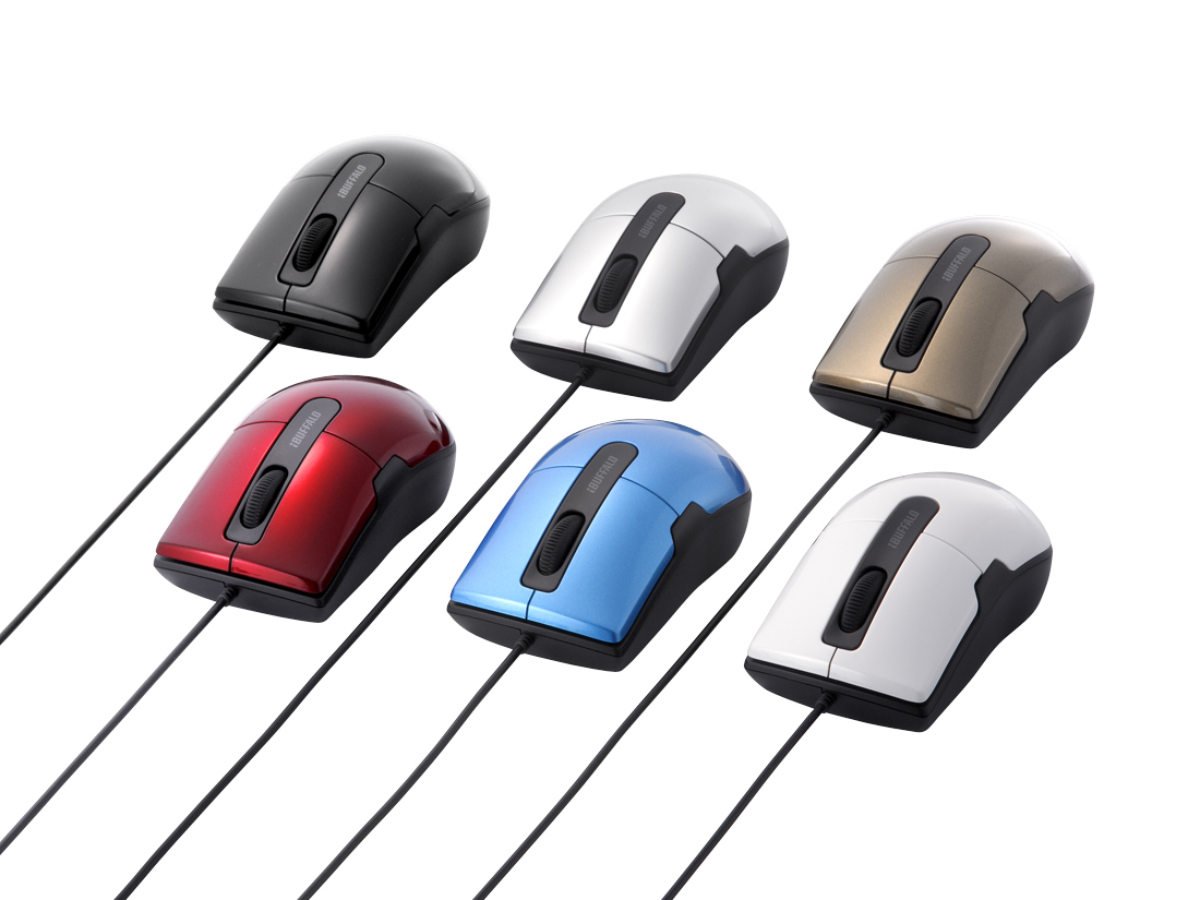 BSMBU16MSV [�V���o�[]