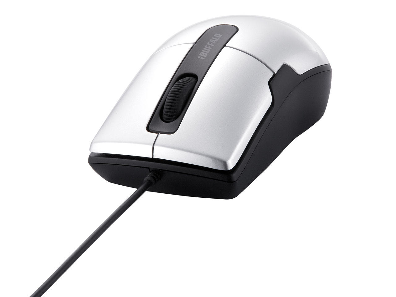 BSMBU16MSV [�V���o�[]