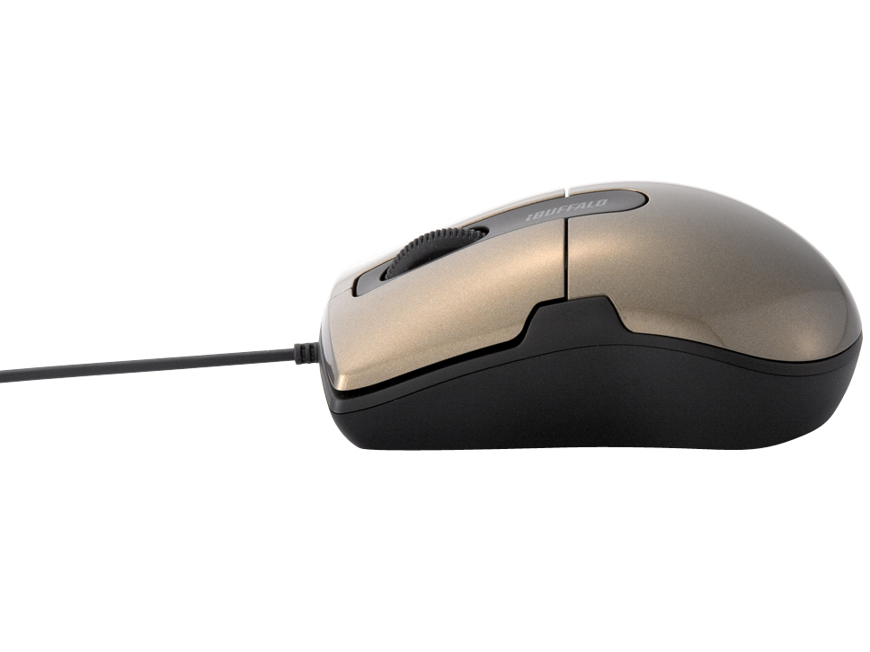 BSMBU16MBW [�u���E��]