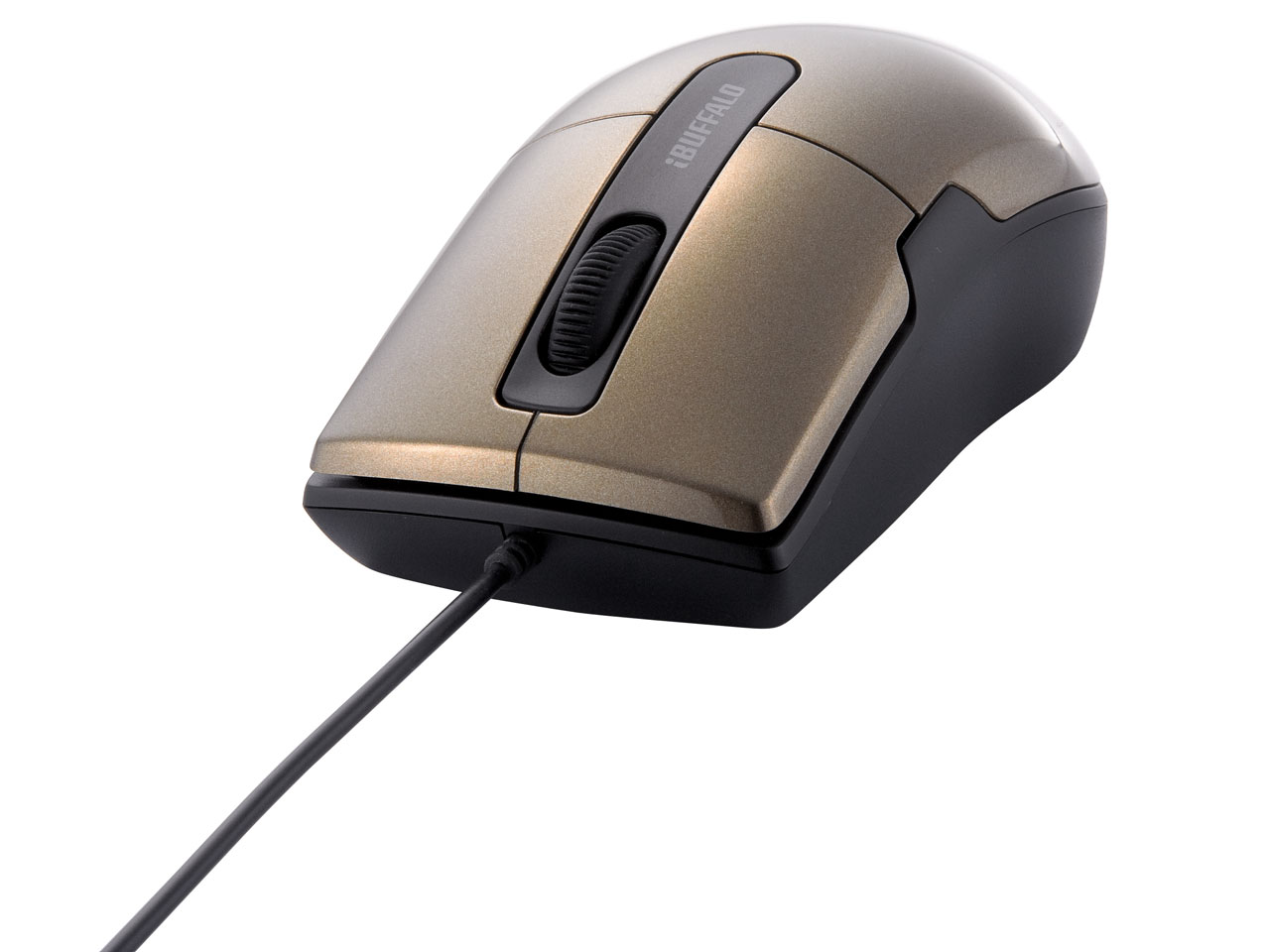 BSMBU16MBW [�u���E��]