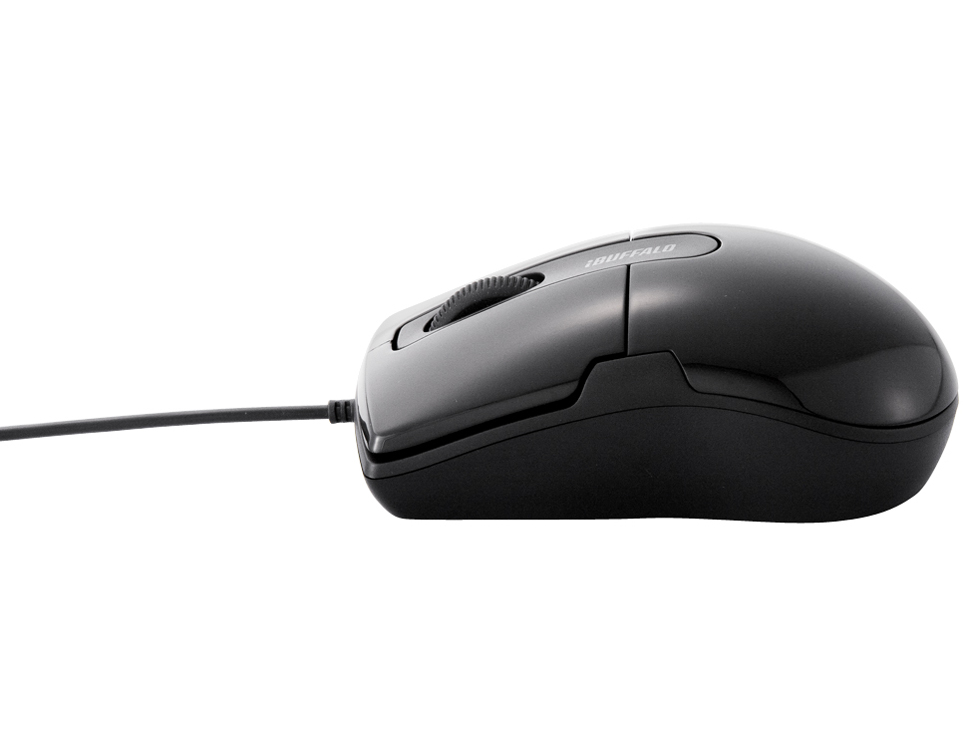 BSMBU16MBK [�u���b�N]