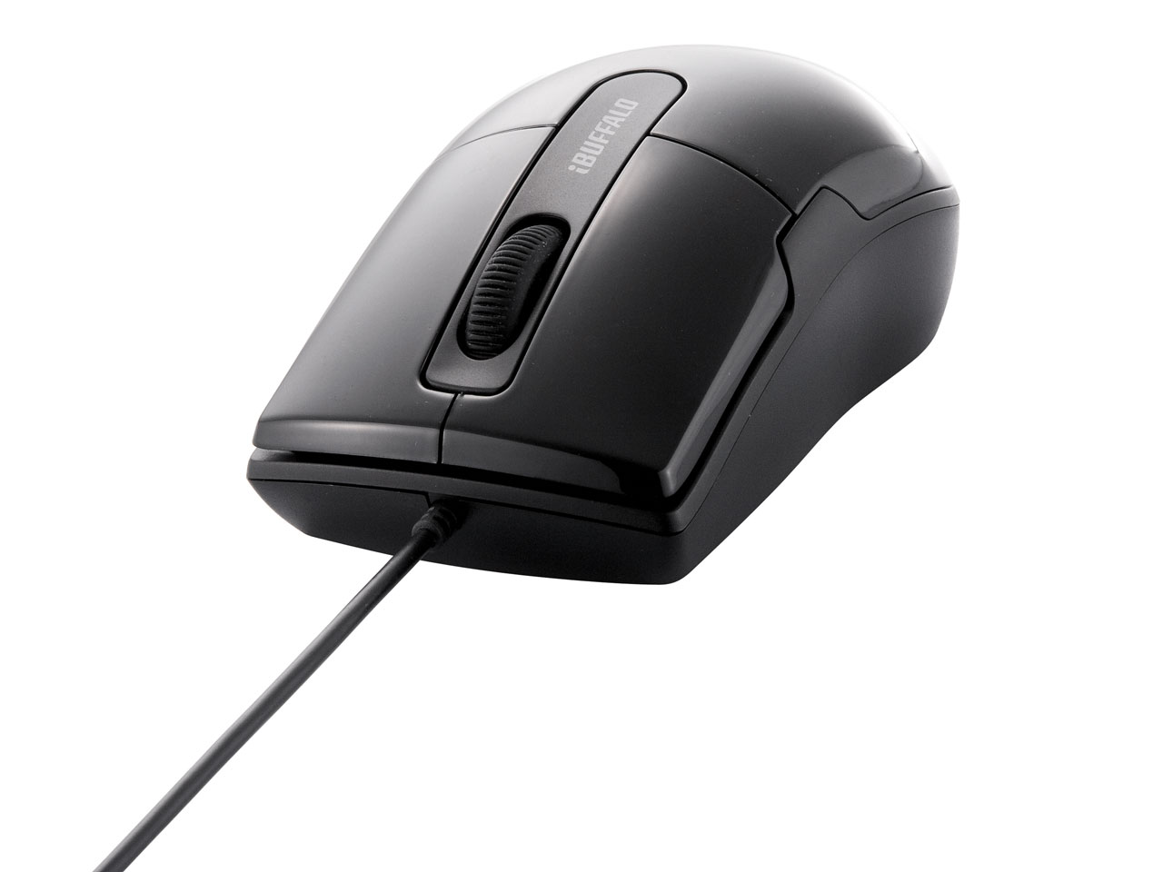 BSMBU16MBK [�u���b�N]