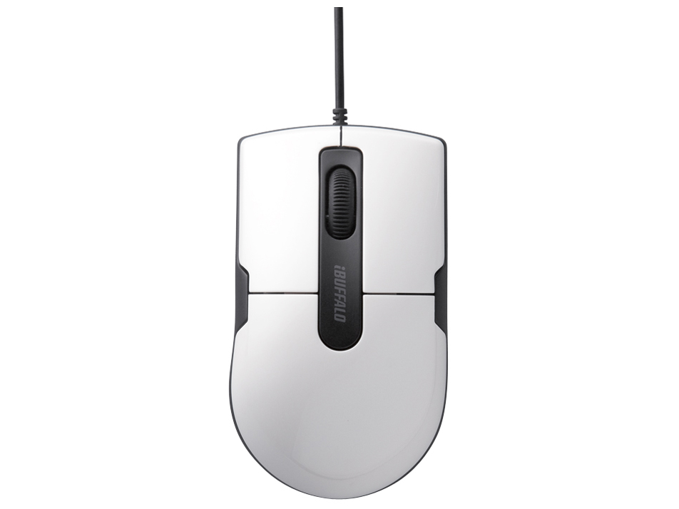 BSMBU16MWH [�z���C�g]