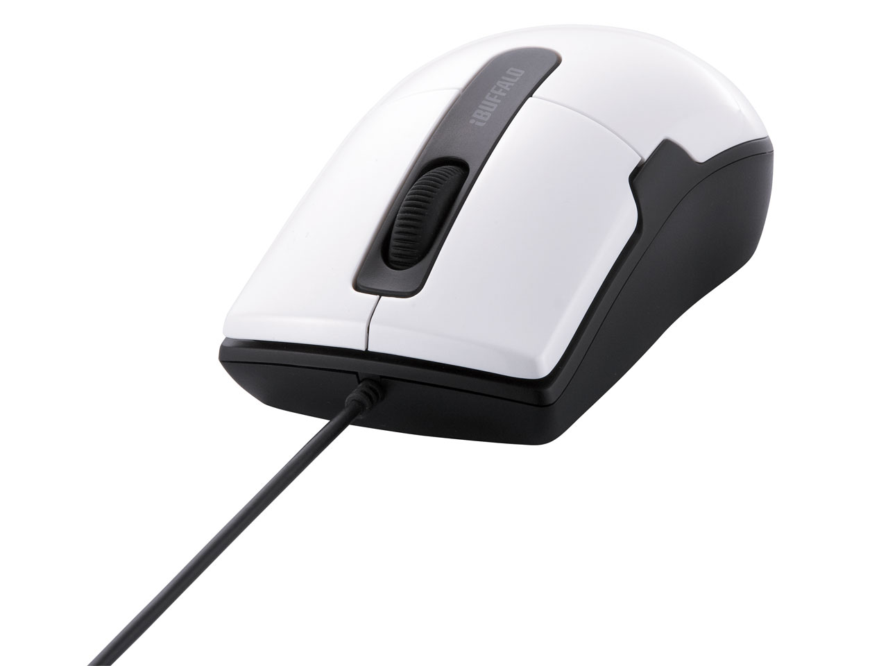 BSMBU16MWH [�z���C�g]