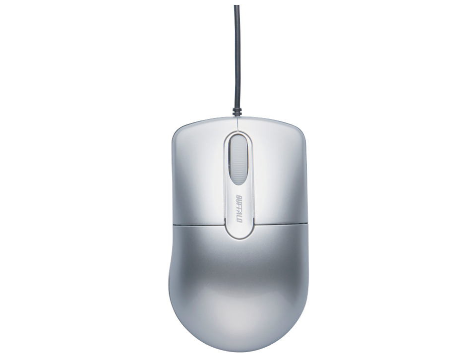 BSMOU07MSV [�V���o�[]