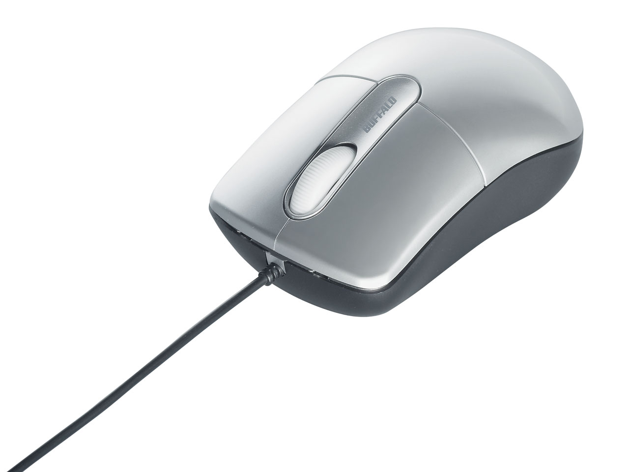 BSMOU07MSV [�V���o�[] �̐��i�摜