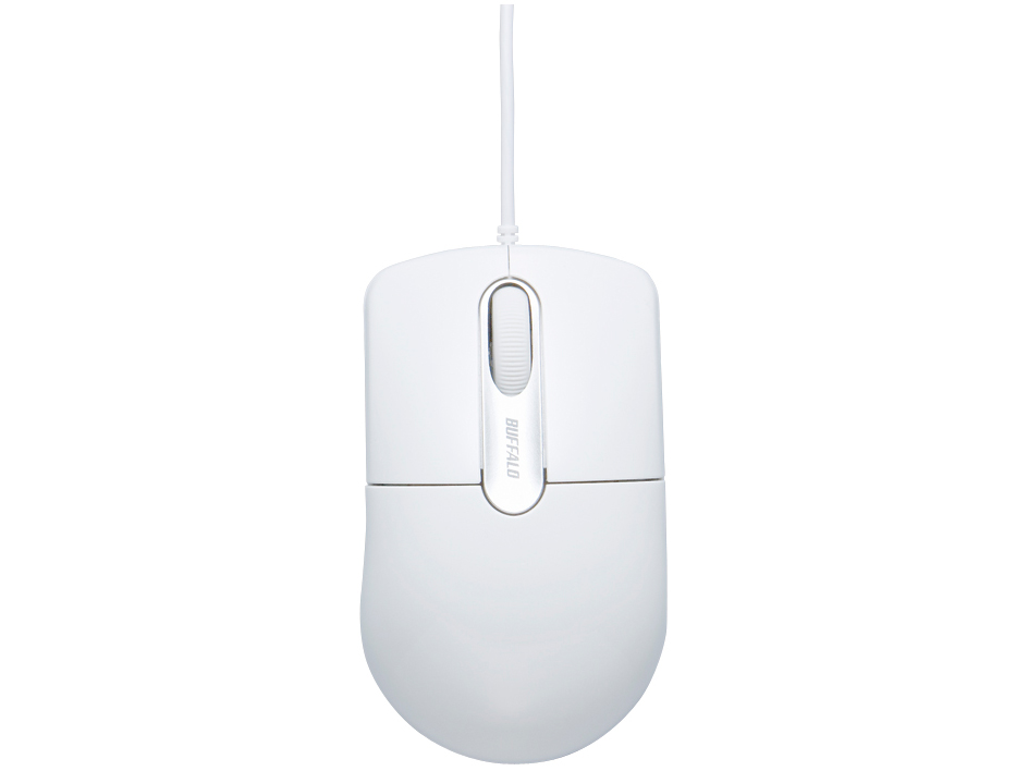 BSMOU07MWH [�z���C�g]