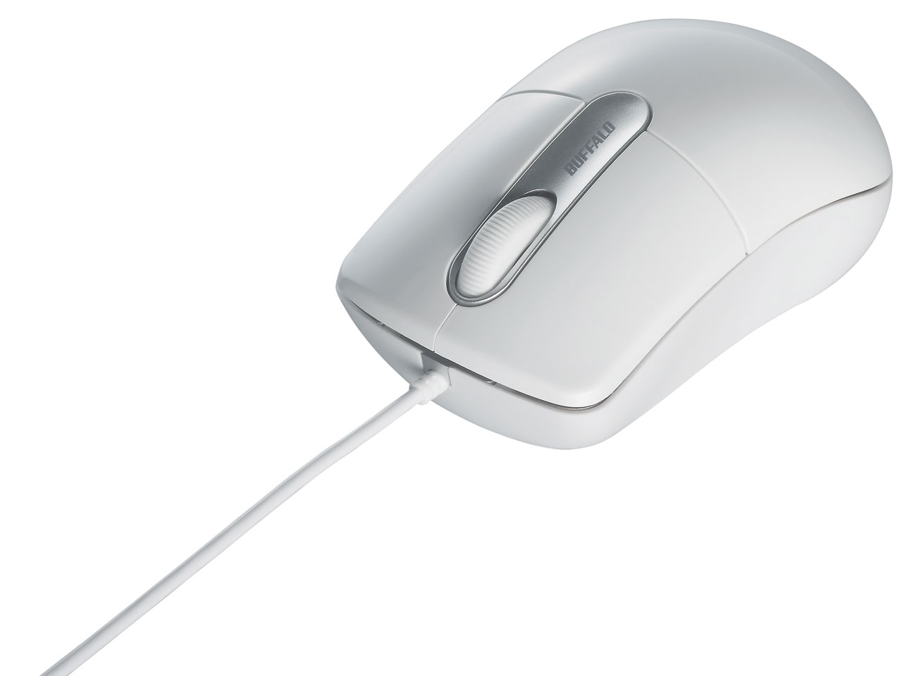 BSMOU07MWH [�z���C�g] �̐��i�摜