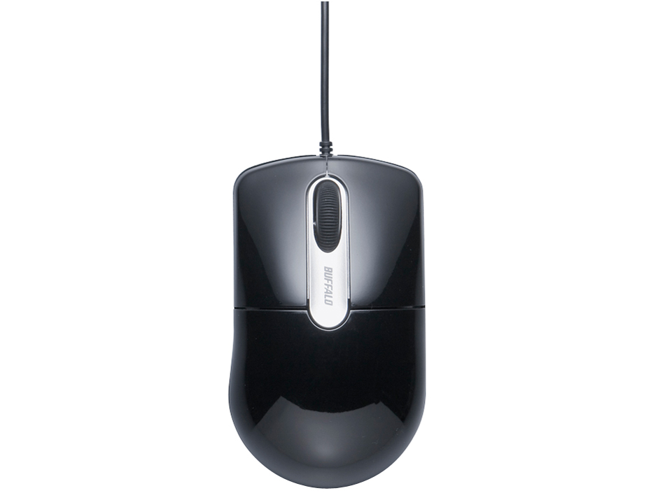 BSMOU07MBK [�u���b�N]